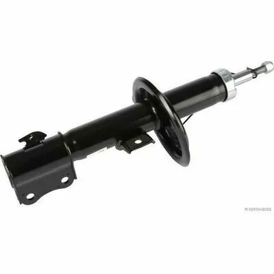 Promozione Esclusiva HERTH+BUSS JAKOPARTS J4308004 Ammortizzatore