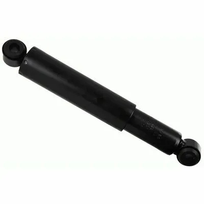 Must-Have SACHS 290 421 Ammortizzatore