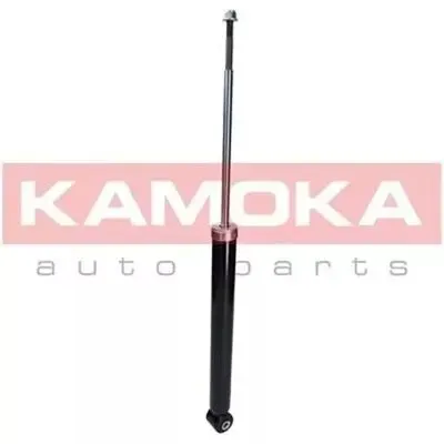 Promozione Esclusiva KAMOKA 20348366 Ammortizzatore