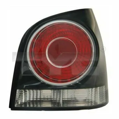 TYC 11-1115-21-2 Luce Posteriore Occasione