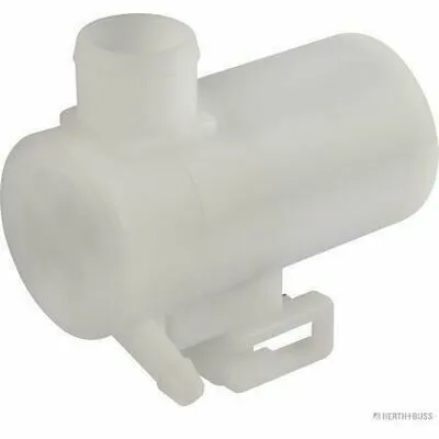 Novità HERTH+BUSS JAKOPARTS J5414000 Pompa Acqua Lavaggio, Pulizia Cristalli