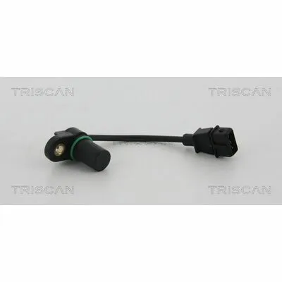 A Buon Prezzo TRISCAN 8855 43115 Sensore, Posizione Albero a Camme