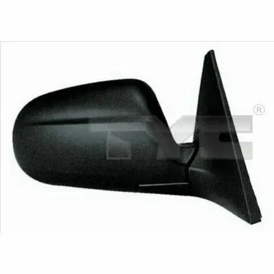 TYC 312-0022 Specchio Retrovisore Esterno Prezzo Conveniente
