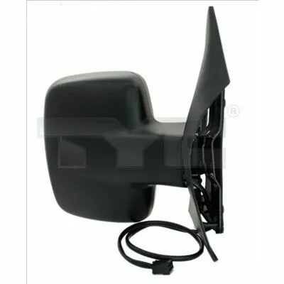 TYC 321-0045 Specchio Retrovisore Esterno Prezzo Scontato