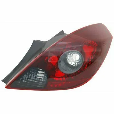 TYC 11-11429-11-2 Luce Posteriore Subito Disponibile