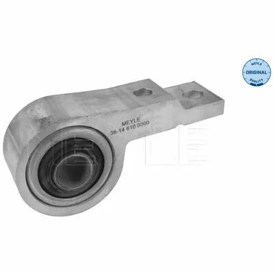 MEYLE-ORIGINAL True to OE. 36-14 610 0000 Silentblock, Braccio della Sospensione Prezzo Basso