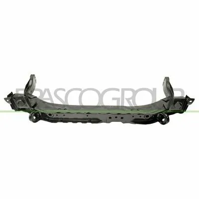 Compra Oggi Stesso PRASCO CI4403206 Traversa