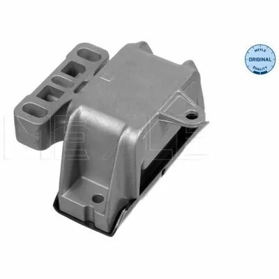 Professionale MEYLE-ORIGINAL True to OE. 100 199 0070 Sospensione, Motore