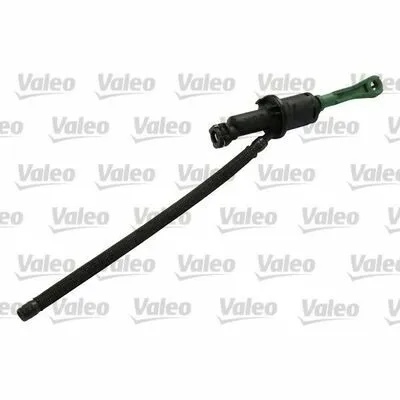 VALEO 874466 Cilindro Trasmettitore, Frizione Reso Gratuito