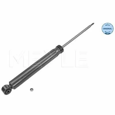 MEYLE-ORIGINAL True to OE. 126 725 0034 Ammortizzatore Offerta Limitata