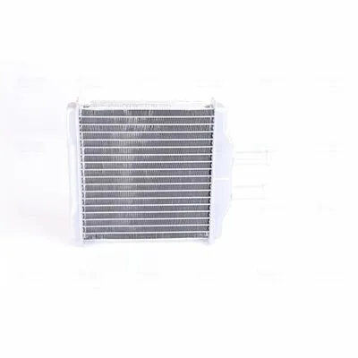 NISSENS 76509 Scambiatore Calore, Riscaldamento Abitacolo A Buon Prezzo