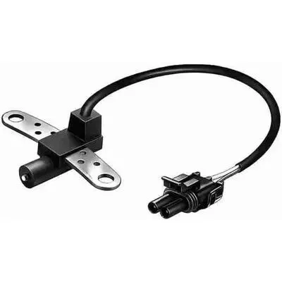 NGK 81072 Generatore di Impulsi, Albero a Gomiti Promozione