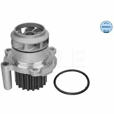 MEYLE-ORIGINAL True to OE. 113 012 0050 Pompa Dell’Acqua, Raffreddamento Motore Offerta Speciale