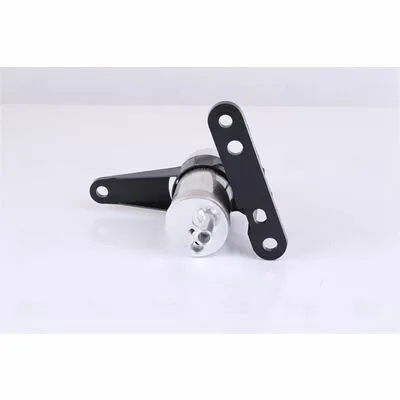 NISSENS 95471 Essiccatore, Climatizzatore Bestseller