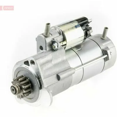 Novità DENSO DSN1424 Motorino d‘Avviamento
