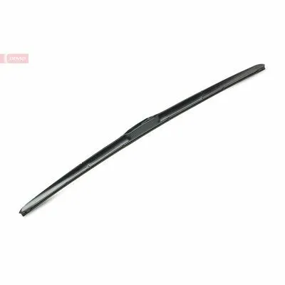 DENSO Hybrid Wiper Blade DU-070L Spazzola Tergi Miglior Prezzo