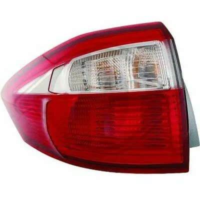 DIEDERICHS 1467090 Luce Posteriore Compra Adesso