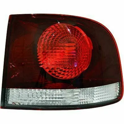 DIEDERICHS 2286890 Luce Posteriore Ordina Subito
