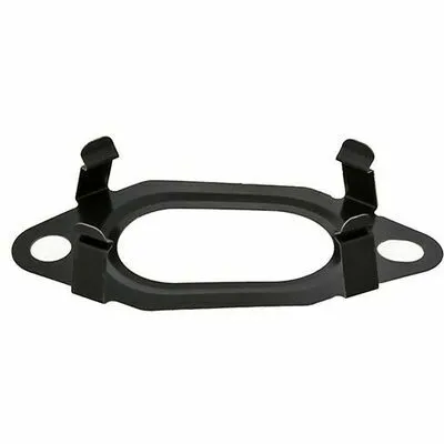 ELRING 473.740 Guarnizione, Coppa Olio Professionale