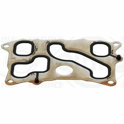 Acquista Ora ELRING 534.953 Guarnizione, Radiatore Olio