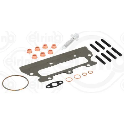 Subito Disponibile ELRING 779.130 Kit Montaggio, Compressore