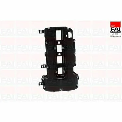 Affare FAI AUTOPARTS VC003 Copritestata
