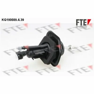 Miglior Prezzo FTE KG190089.4.39 Cilindro Trasmettitore, Frizione