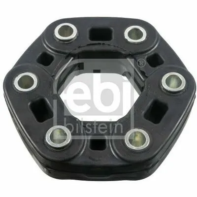 FEBI BILSTEIN 101773 Snodo, Albero Cardanico Sconto