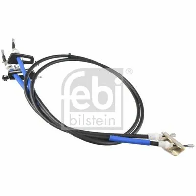 FEBI BILSTEIN 108962 Cavo Comando, Freno Stazionamento Ultime Pezzi