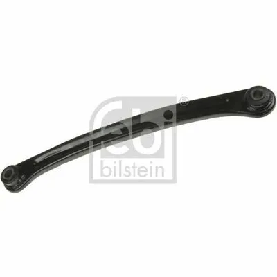 Direttamente Dal Produttore FEBI BILSTEIN 41837 Braccio Oscillante, Sospensione Ruota