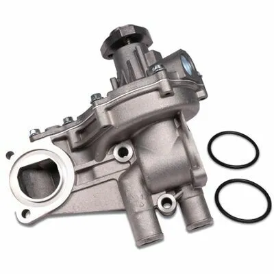 Spedito Oggi GK 980151 Pompa Dell’Acqua, Raffreddamento Motore
