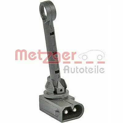METZGER 0905425 Sensore, Temperatura Abitacolo Compra Online