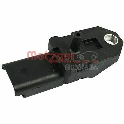 METZGER 0906024 Sensore, Pressione Collettore d‘Aspirazione Sconto