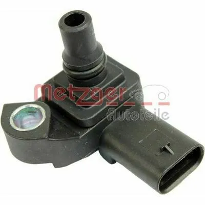 METZGER GREENPARTS 0906294 Sensore, Pressione Collettore d‘Aspirazione Bestseller