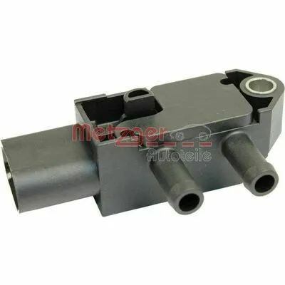 METZGER RICAMBIO ORIGINALE 0906298 Sensore, Pressione gas Scarico Più Venduto