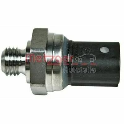 Non Perdere METZGER RICAMBIO ORIGINALE GREENPARTS 0906305 Sensore, Pressione gas Scarico