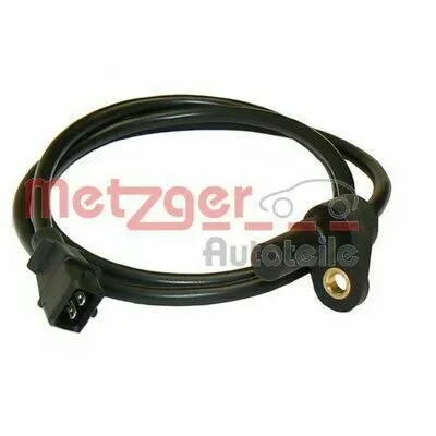 METZGER 0909015 Generatore di Impulsi, Albero a Gomiti Offerta Speciale