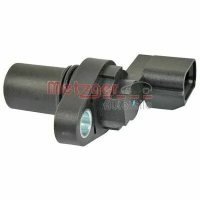 METZGER 0909064 Sensore, Velocità/n° di Giri Acquista Ora