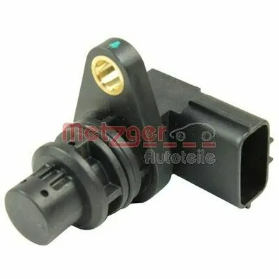Prezzo Di Fabbrica METZGER 0909080 Sensore, Velocità/n° di Giri