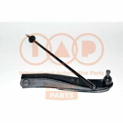 IAP QUALITY PARTS 503-03042 Braccio Oscillante, Sospensione Ruota Offerta Lampo