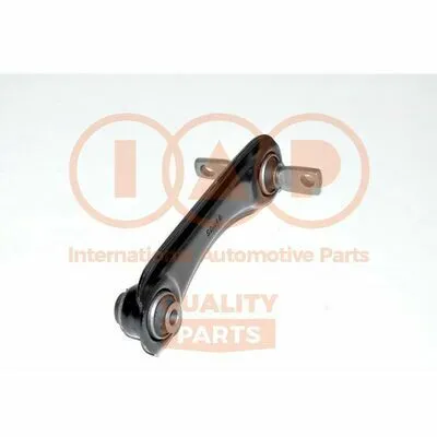Consegna Rapida IAP QUALITY PARTS 503-06012 Braccio Oscillante, Sospensione Ruota