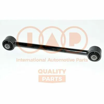 Compra Oggi Stesso IAP QUALITY PARTS 503-06036 Braccio Oscillante, Sospensione Ruota