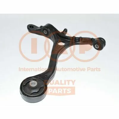 Compra Oggi Stesso IAP QUALITY PARTS 503-06039 Braccio Oscillante, Sospensione Ruota