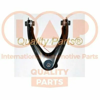 Affare IAP QUALITY PARTS 503-06061 Braccio Oscillante, Sospensione Ruota