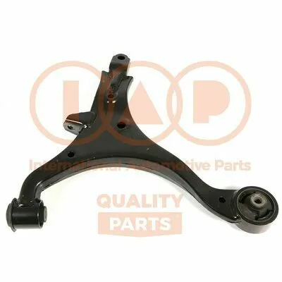 Promozione IAP QUALITY PARTS 503-06066 Braccio Oscillante, Sospensione Ruota