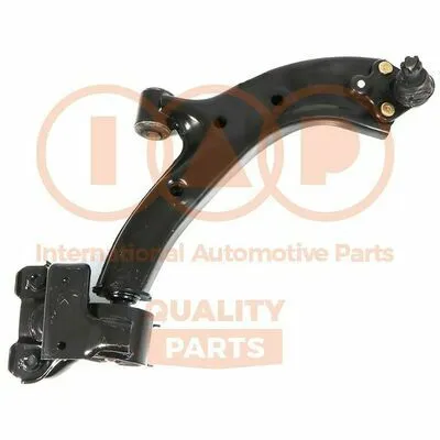 A Buon Prezzo IAP QUALITY PARTS 503-06162 Braccio Oscillante, Sospensione Ruota