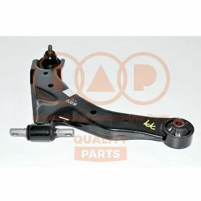 Subito Disponibile IAP QUALITY PARTS 503-07024G Braccio Oscillante, Sospensione Ruota