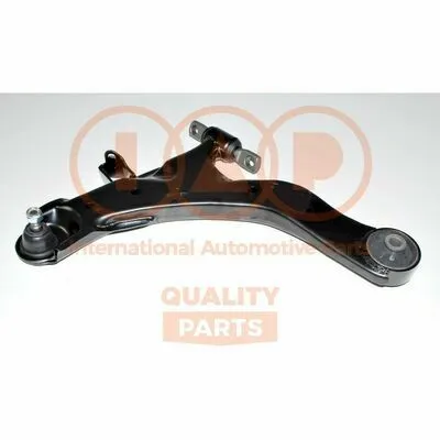 IAP QUALITY PARTS 503-07025 Braccio Oscillante, Sospensione Ruota Promozione