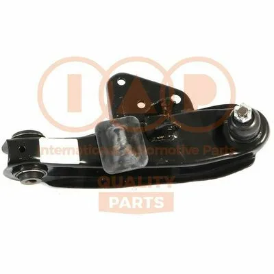 Affare IAP QUALITY PARTS 503-07058 Braccio Oscillante, Sospensione Ruota
