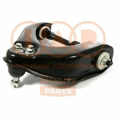 IAP QUALITY PARTS 503-07064 Braccio Oscillante, Sospensione Ruota Promozione